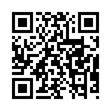 QR Code for 13JsPbY97zJnp25kj72TyukE8SzEncUD5B