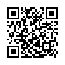 QR Code for 13JsPpYRdnYXiXEhwmkMNrsnF9imVXUA19