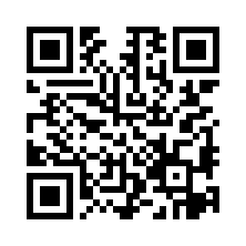 QR Code for 13JsQ1v2tK51vZGSG2eByHDNU9LcSciMYz