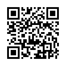 QR Code for 13JsQ98PagWLoKuamQ9PEqHPobgGEPBMMb