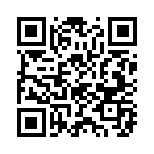 QR Code for 13JsQvsJrKAbXDjPL2yT4r4pnarqhNXLRL