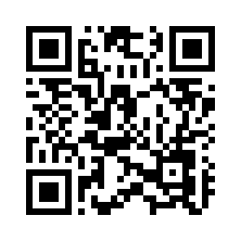 QR Code for 13JsR4TTxGt4CQs9tfTPp77XSPcZyJZBFT