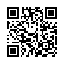 QR Code for 13JsSPisXJcL6KGkEC7qn3H8ffn9yr8uPr