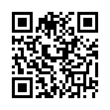 QR Code for 13JsSSULqvKkd77J5jBbfj7Zc1wYbVV3eK