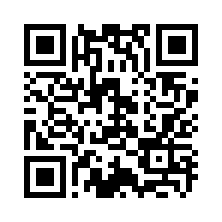 QR Code for 13JsSk2qnsVmA4NcxnQDMKbzDkkMjYP6DP