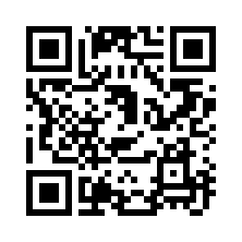 QR Code for 13JsSpBu8dnPqxXmwBGZZfHNTAt5Y2n2KU