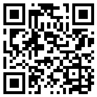 QR Code for 13JsT88c1DyCsVs8Shvq4EwN6NXmqbphhw