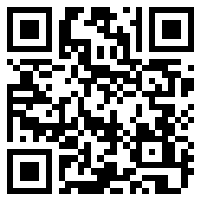 QR Code for 13JsTYep5aFxgoRdqm479WEj2gVeCySuzG