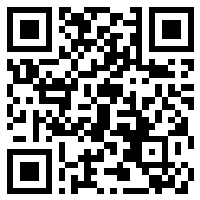 QR Code for 13JsUBXPAvB2kD9MF3jaQ4qAHeCWwsmThw