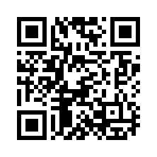 QR Code for 13JsVAh2Wo7p1DU6okCS82Kk3NdxnDv1Q9