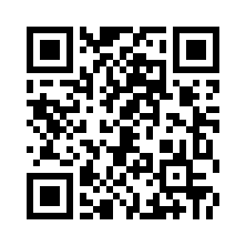 QR Code for 13JsVQQtw3QnVp2JsmphqWiFePeKMLEAx3