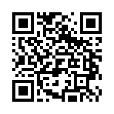 QR Code for 13JsVYnN4uEWox4NuJFptS1CopvUptL3Mj