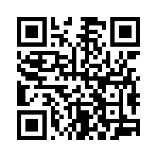 QR Code for 13JsVqzNiAfV3ydkUQKrDvc8fcHccBcAXo