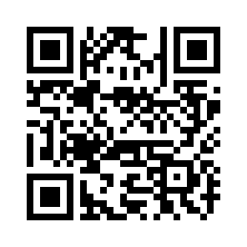 QR Code for 13JsWJiHhzF16MLCkVe65uWSZ2Ha7m17Je