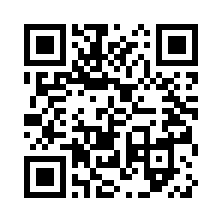 QR Code for 13JsWVPYNhcXJMfXDaQJ8R6SHWJHZzAjfK