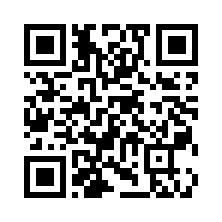 QR Code for 13JsWWbXK7BRvqBRFNXadhoE12cCuSWdpU