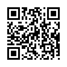 QR Code for 13JsXKuftUY7ykXxP2BBD65trLDRd5q1Nw