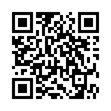 QR Code for 13JsYtbb3dMNa73KBXLxvu6i5RqTB1teJZ
