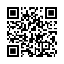 QR Code for 13JsZo4j9VzDvzfHxGHTUAxAMXZf8DXtWr