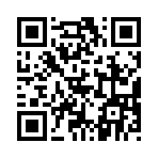 QR Code for 13JsZpoyi48G7bgg1x2y9B2nB6RFTSC5ap