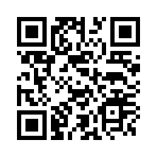QR Code for 13JsacsJJGii9kvsJ19PTYFXHyXBYRYkLH
