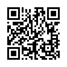 QR Code for 13JsaoCdBtPGXfdHWc43AmDwCneCvwfbR4