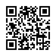 QR Code for 13Jsb2wSWxktc4LnRvmKucuL2DupsQ3d5h