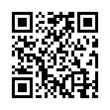 QR Code for 13JsdJwRvzgRpXaFCAzp9u4dXPjZaviuwN