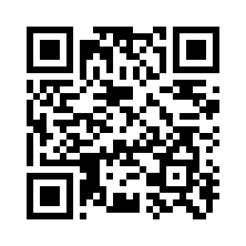 QR Code for 13JsdaVhxxViMC8qmfjRCYrvpvcXDMk1jB