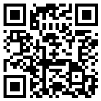 QR Code for 13JsfdCJyLwFpUZr6UfVrgL41qKsnYRsdq
