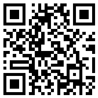 QR Code for 13JsfrgfSmsd8cXB751P2TdptaCcpaVQPK