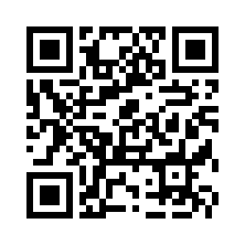 QR Code for 13Jsgvcnjcroaf7FMTjsKHntvZ2sYgTiT2