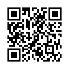 QR Code for 13JshuxDNwSTtpykBJ4sFmfvMpdY27st49