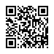 QR Code for 13JsibmNicrUrNNQR85LspuQS2CQkTaDin