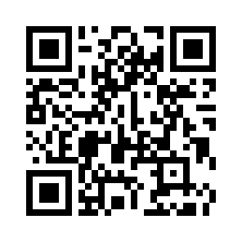 QR Code for 13Jsij2Qx422L2rmagQfG2bfVKJrifBafY
