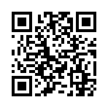 QR Code for 13JsiwJ3V3TAfbAF2ehsj6m7fSSNVGkiNV