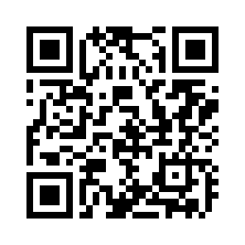 QR Code for 13Jsja8Aa3GPypGhMdwz9rsWaVrU99vGtr