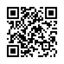 QR Code for 13Jsjjqm7T8zbQ7jFUDyJQscW24vmc6dXR