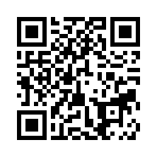 QR Code for 13JskoLAN8FmTufm95teadijRA5ReUYzGQ
