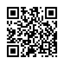 QR Code for 13JsmQUuZbHTpoJAAMbQUbSsWmoUBepSWr