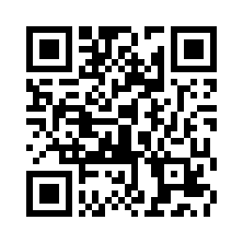 QR Code for 13JsmaY516rtSbEvXwsyq3fJdYXRCp1nhp