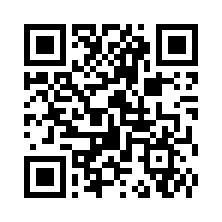 QR Code for 13JsmpTRkaTamcbLbjKnH99uiGW8h27zvr