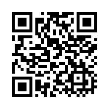 QR Code for 13JsnBxSCAzsbHHsnqznz4kkrdX4bN4Zit