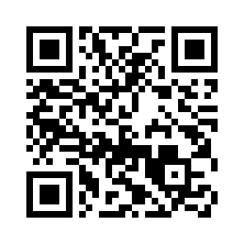 QR Code for 13JsoRQeDf4WFPkMb16RhMjRZHcFspVGq9