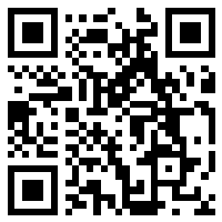 QR Code for 13JsodkmMM1CtwzbcNtVLPGoTNGKU9RA63