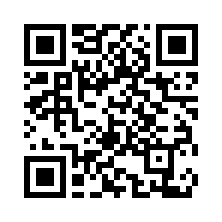 QR Code for 13JsqHJAYfYTjpB8BZFuCqHxeejbTm4BZh
