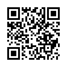 QR Code for 13JsqgoAnpeiozyN6eEP36wTAFSWX6LWH6