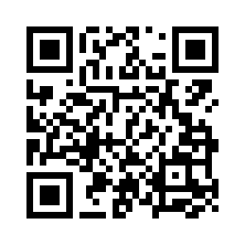 QR Code for 13JsrN8LSgQr3gF5ZeVEfqmVFP6fcNFWGQ
