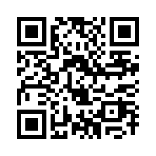 QR Code for 13Jst67HFbHe6aYaUbpz2KFc8hdvhgp5Bu