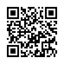 QR Code for 13Jsw6b3jL5JToVqpLFP5mBhZLQpsTMm1V